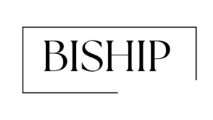 BISHIP