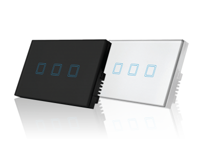 Semicom SMART - BSwitch